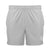 SHOWCASE SHORTS