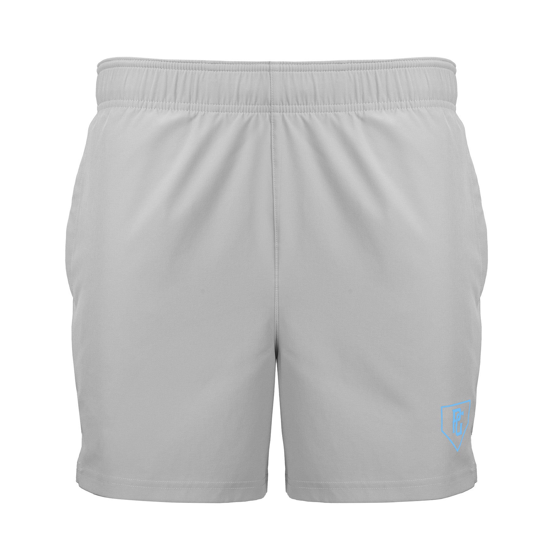 SHOWCASE SHORTS