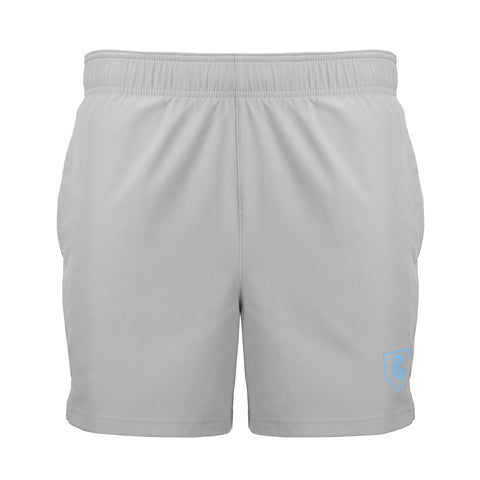 SHOWCASE SHORTS