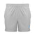 SHOWCASE SHORTS