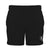 SHOWCASE SHORTS
