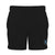 SHOWCASE SHORTS