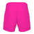 YOUTH BP PERFORMANCE SHORTS