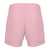 YOUTH BP PERFORMANCE SHORTS