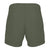 YOUTH BP PERFORMANCE SHORTS