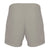 YOUTH BP PERFORMANCE SHORTS