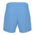 YOUTH BP PERFORMANCE SHORTS