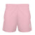 YOUTH BP PERFORMANCE SHORTS