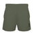 YOUTH BP PERFORMANCE SHORTS