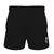YOUTH BP PERFORMANCE SHORTS