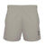YOUTH BP PERFORMANCE SHORTS