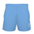 YOUTH BP PERFORMANCE SHORTS