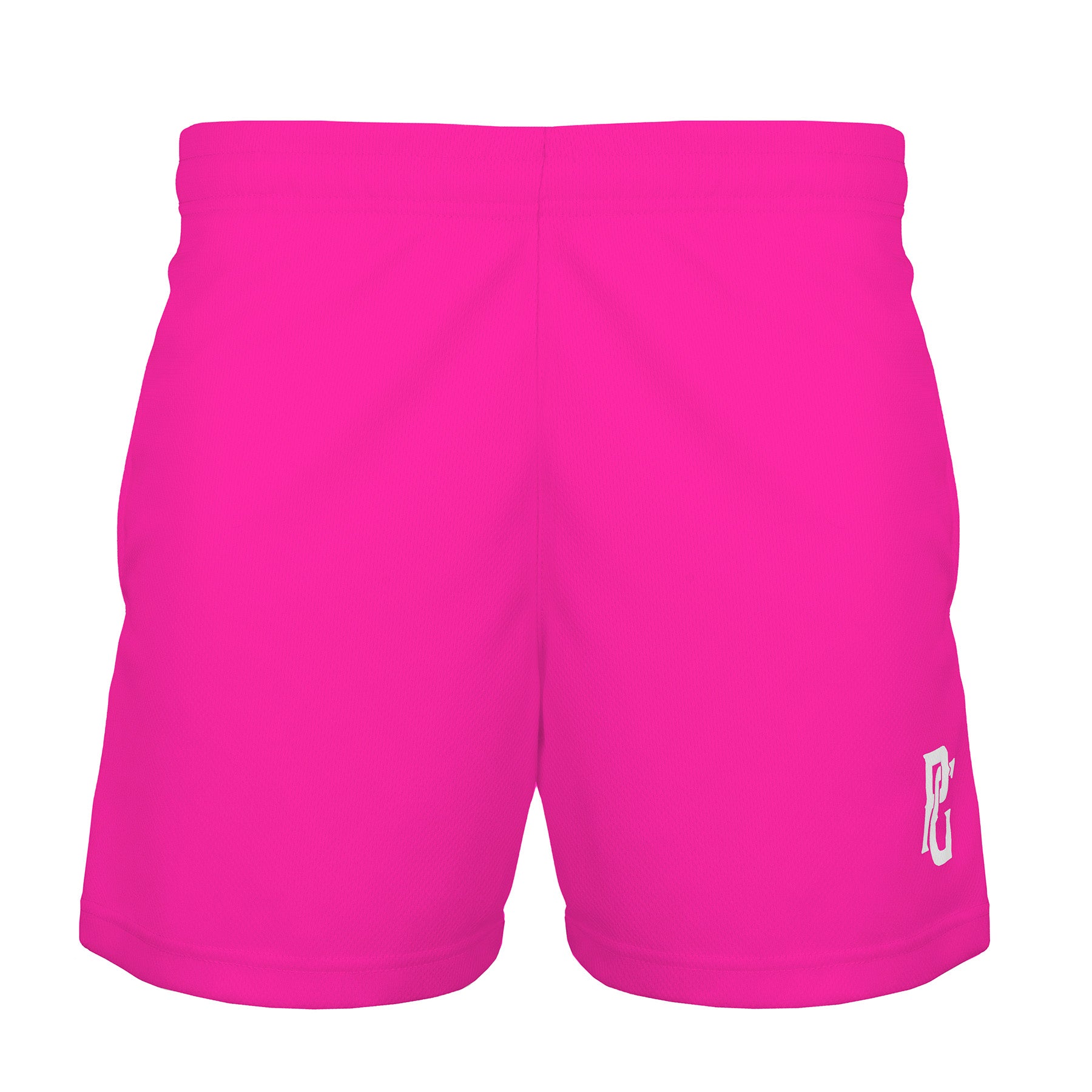BP PERFORMANCE SHORTS