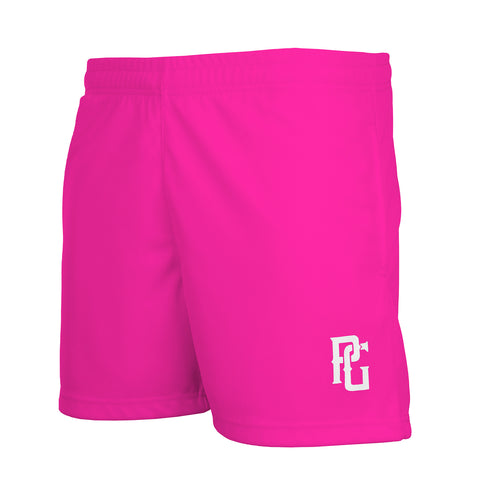 BP PERFORMANCE SHORTS