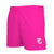 YOUTH BP PERFORMANCE SHORTS