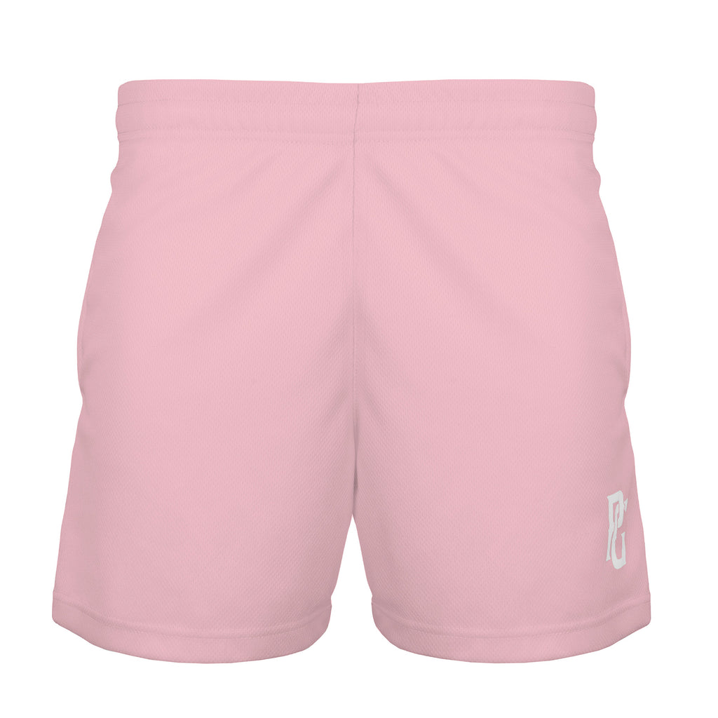 BP PERFORMANCE SHORTS