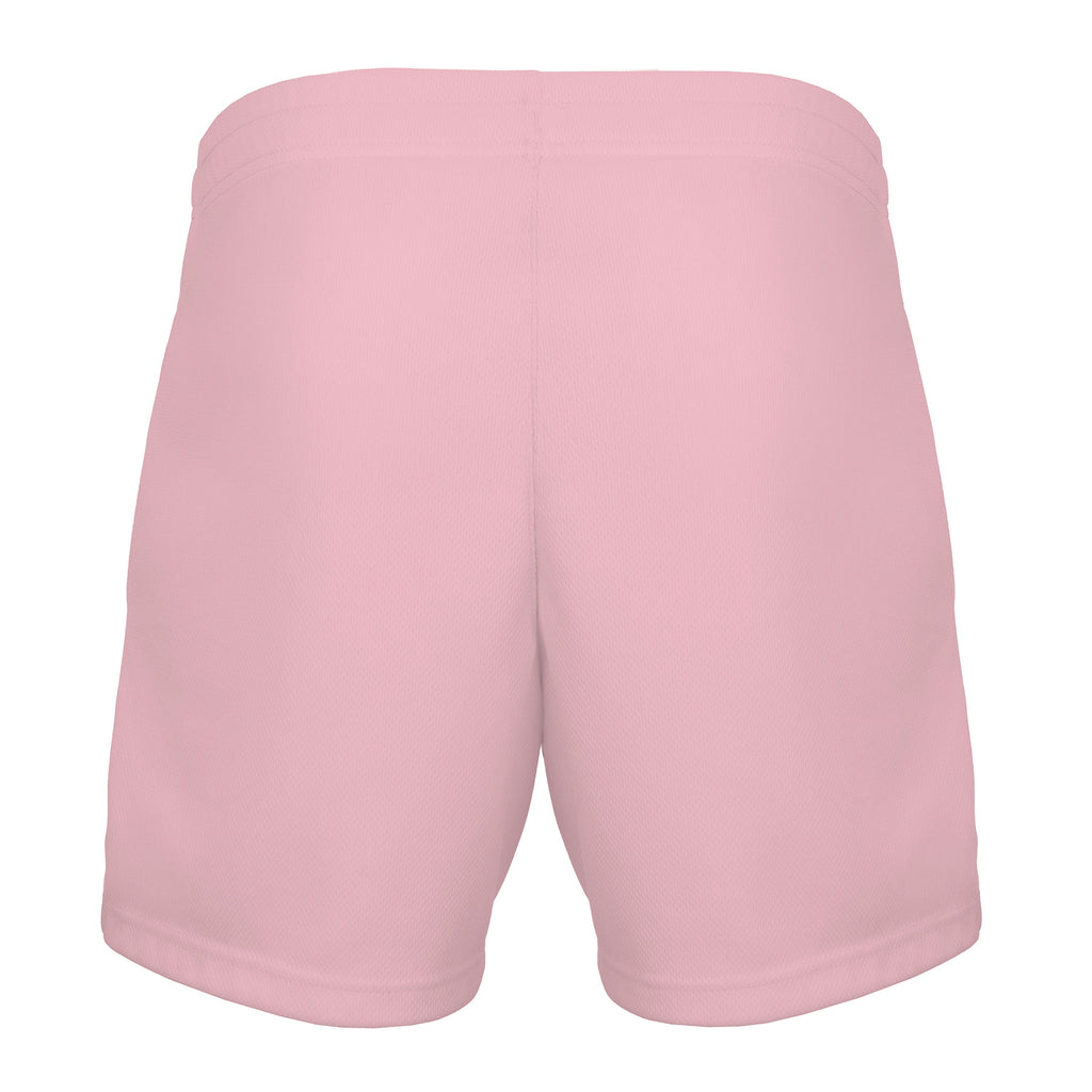 BP PERFORMANCE SHORTS