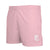 YOUTH BP PERFORMANCE SHORTS