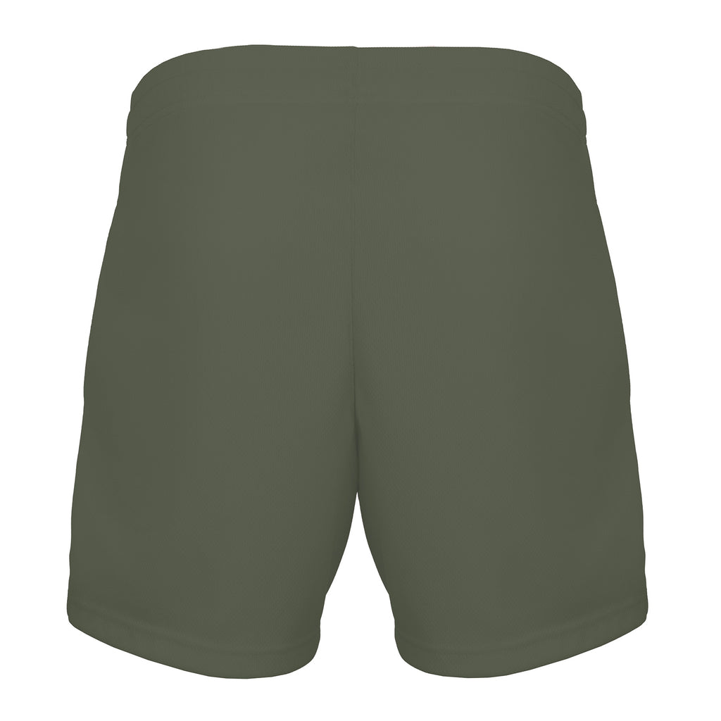 BP PERFORMANCE SHORTS