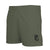 YOUTH BP PERFORMANCE SHORTS