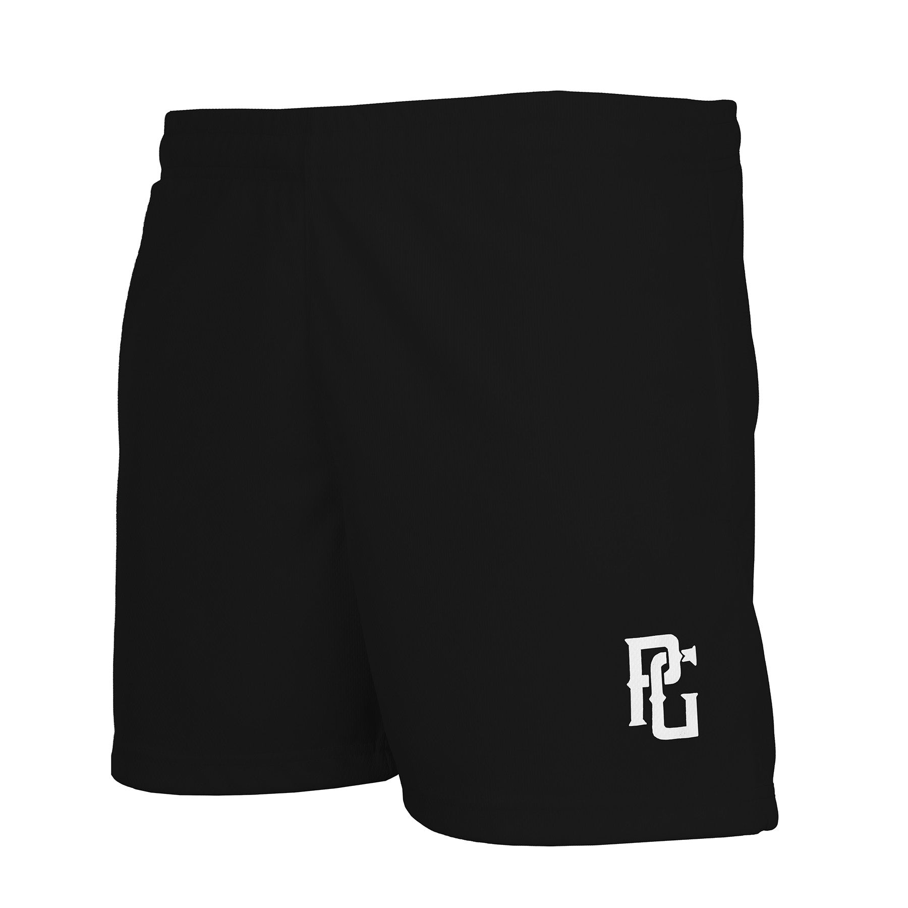 BP PERFORMANCE SHORTS