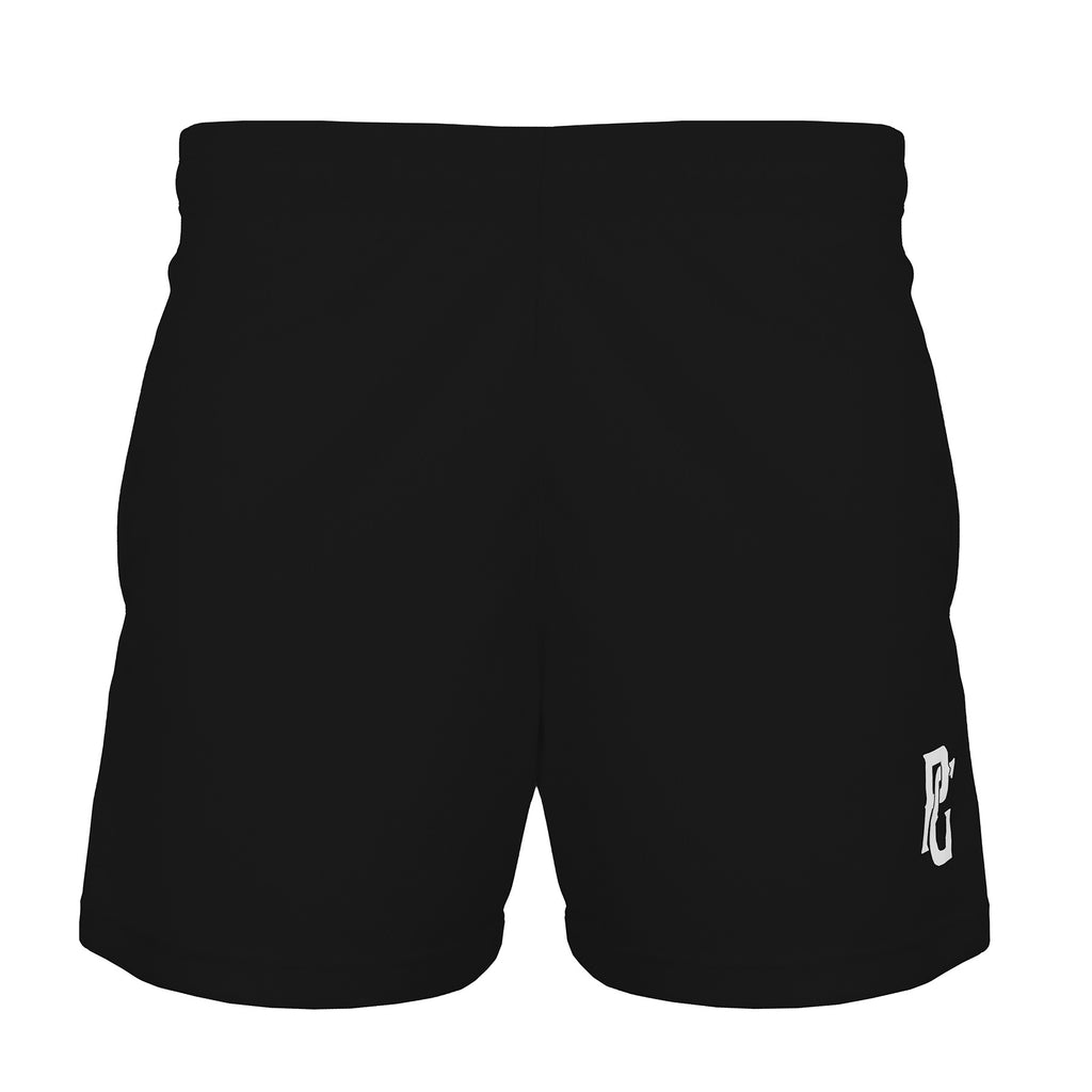 BP PERFORMANCE SHORTS