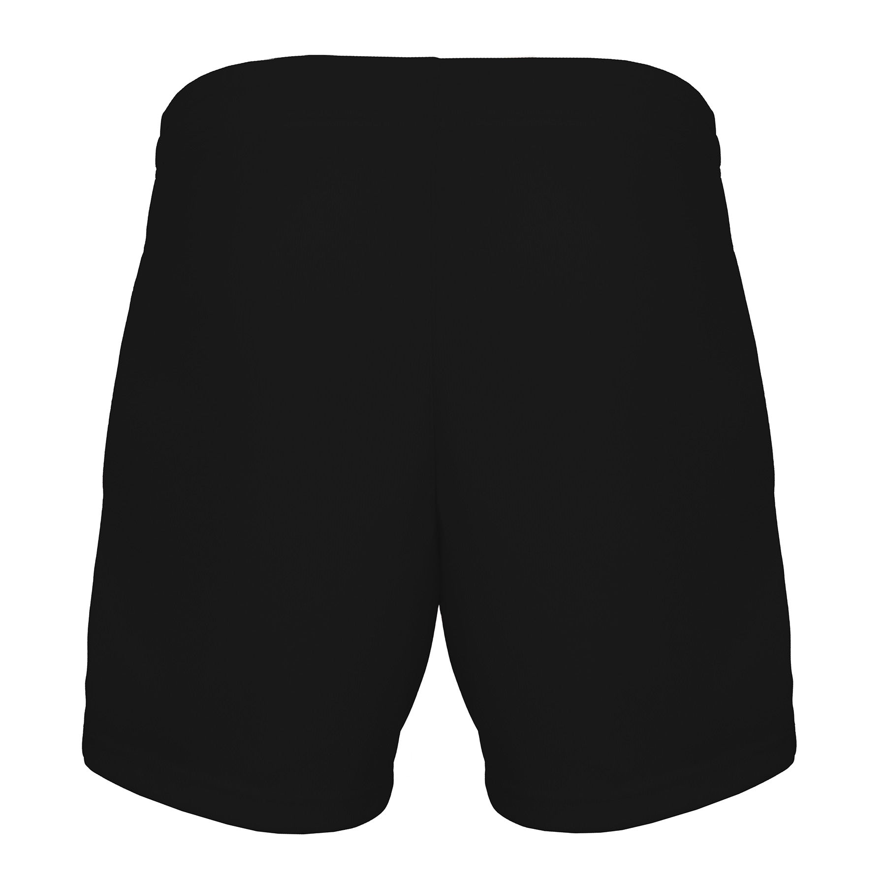 BP PERFORMANCE SHORTS