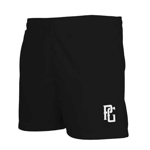 BP PERFORMANCE SHORTS