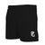 YOUTH BP PERFORMANCE SHORTS