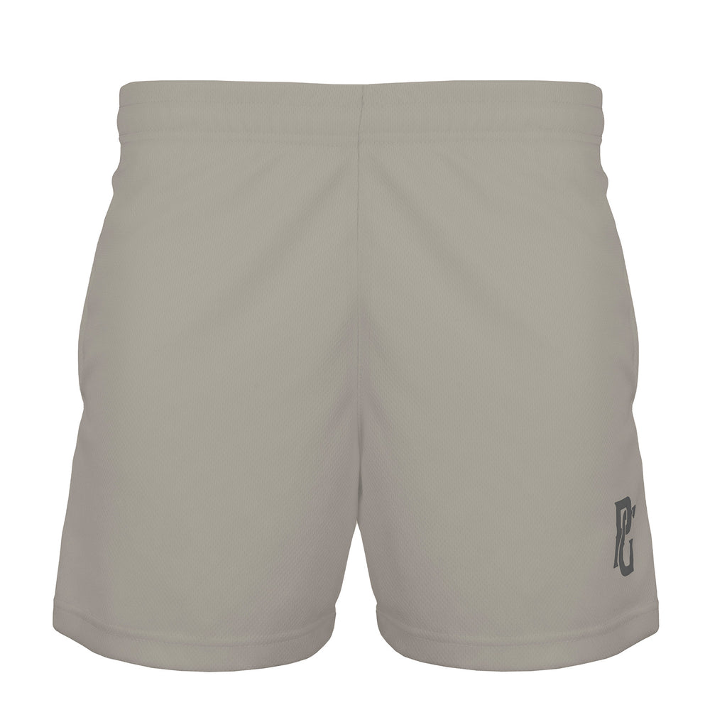 BP PERFORMANCE SHORTS