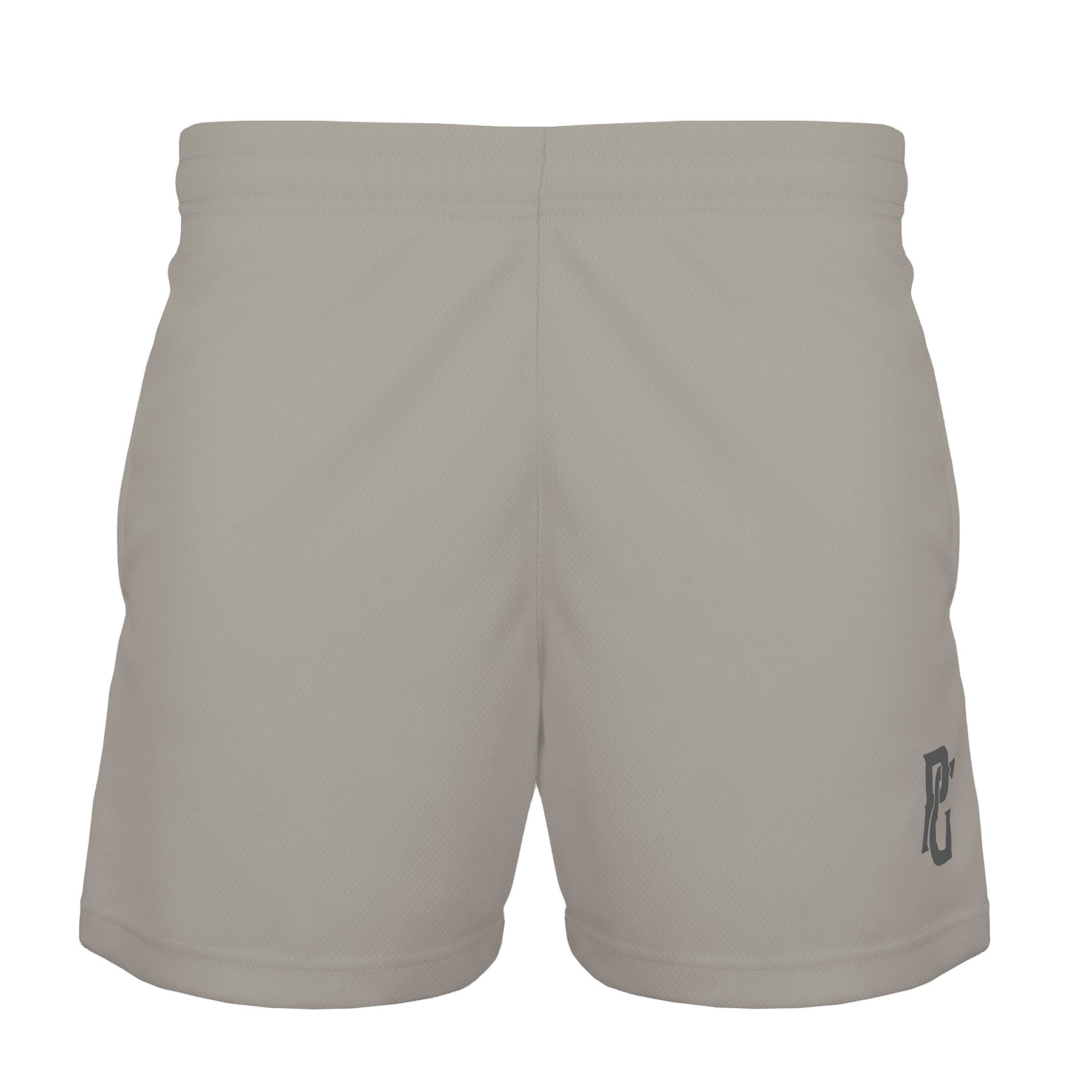BP PERFORMANCE SHORTS