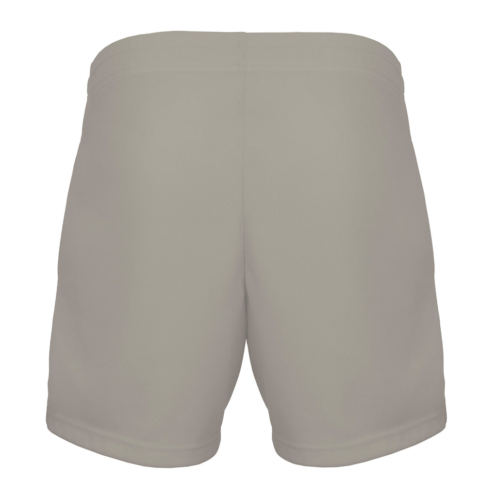 BP PERFORMANCE SHORTS