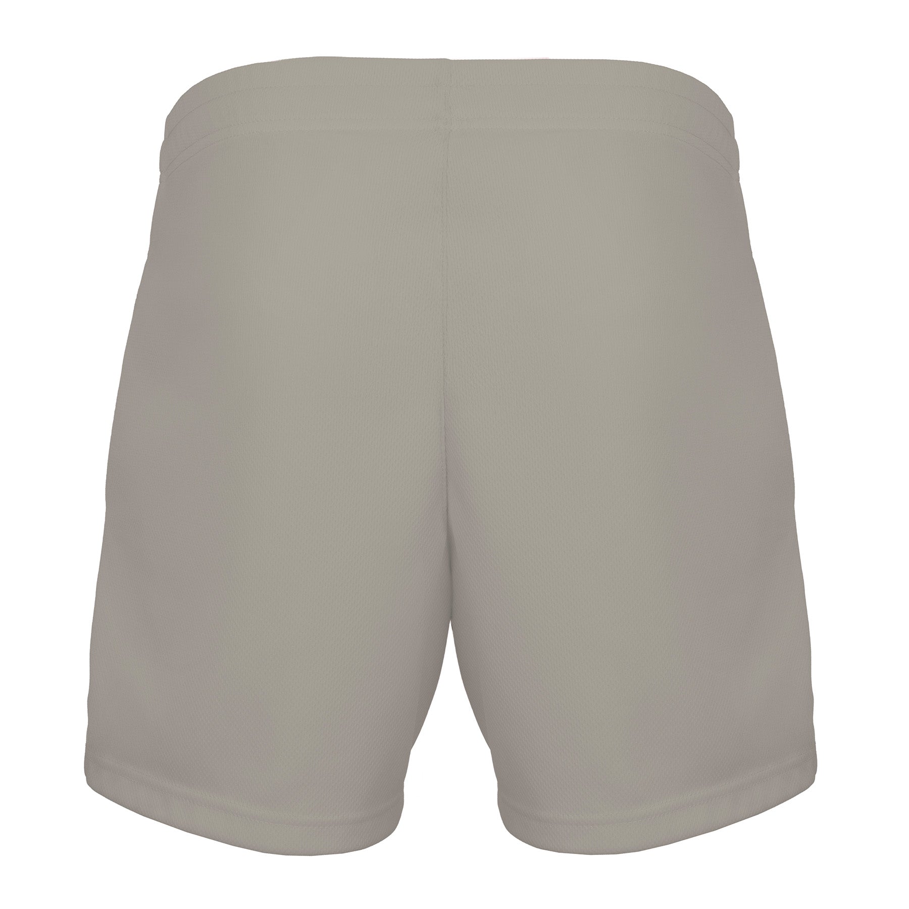 BP PERFORMANCE SHORTS