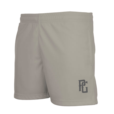 BP PERFORMANCE SHORTS