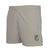 YOUTH BP PERFORMANCE SHORTS