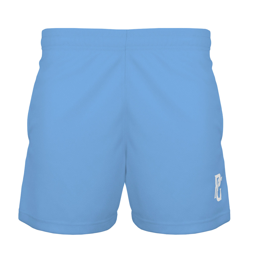 BP PERFORMANCE SHORTS