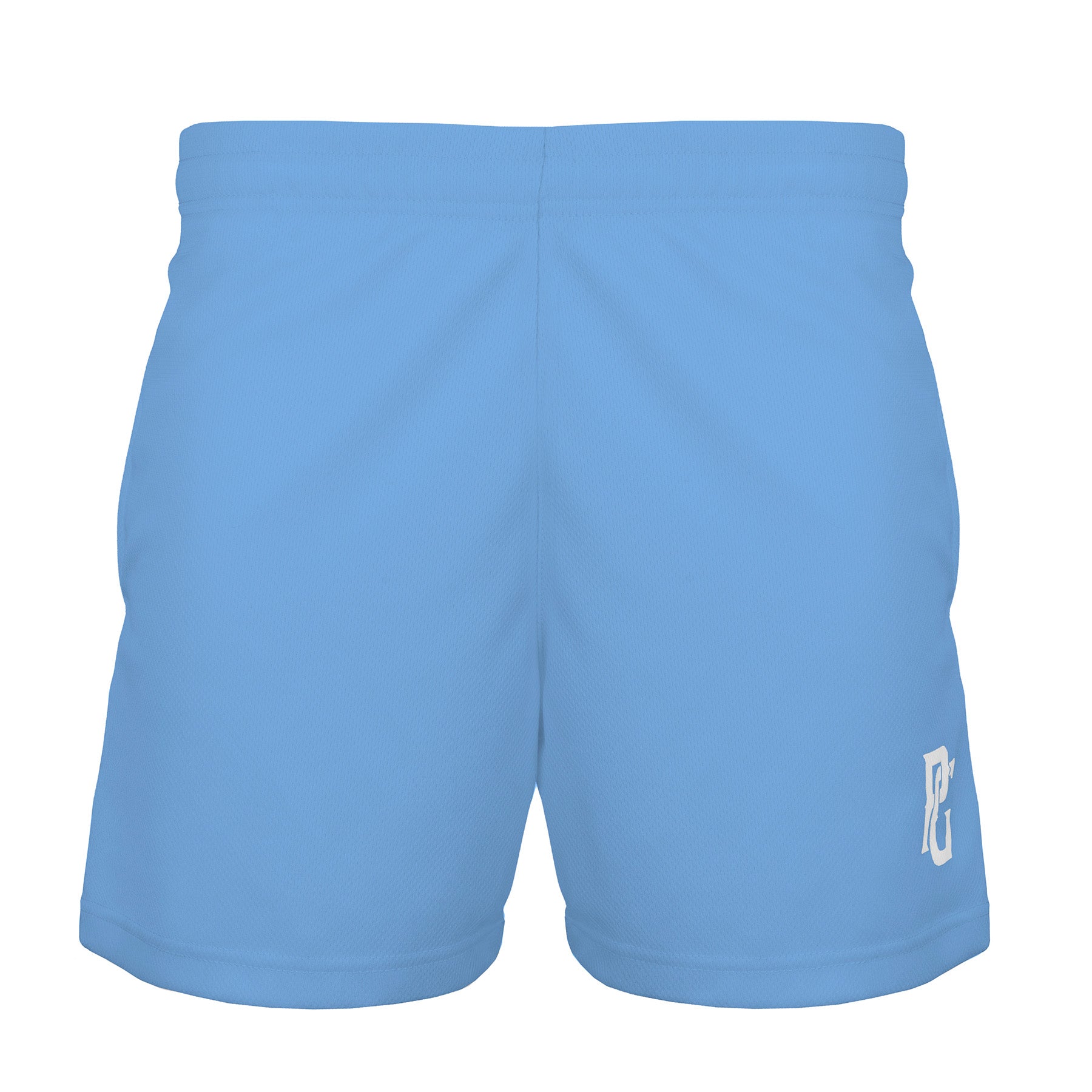 BP PERFORMANCE SHORTS