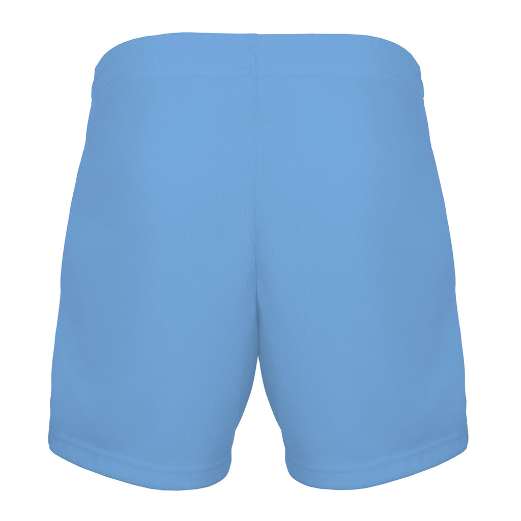 BP PERFORMANCE SHORTS