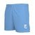 YOUTH BP PERFORMANCE SHORTS