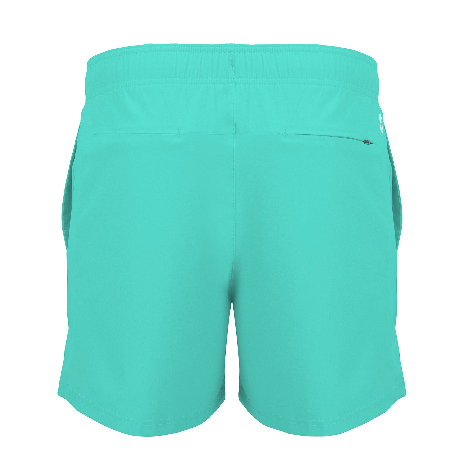 SHOWCASE SHORTS