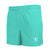 YOUTH SHOWCASE SHORTS