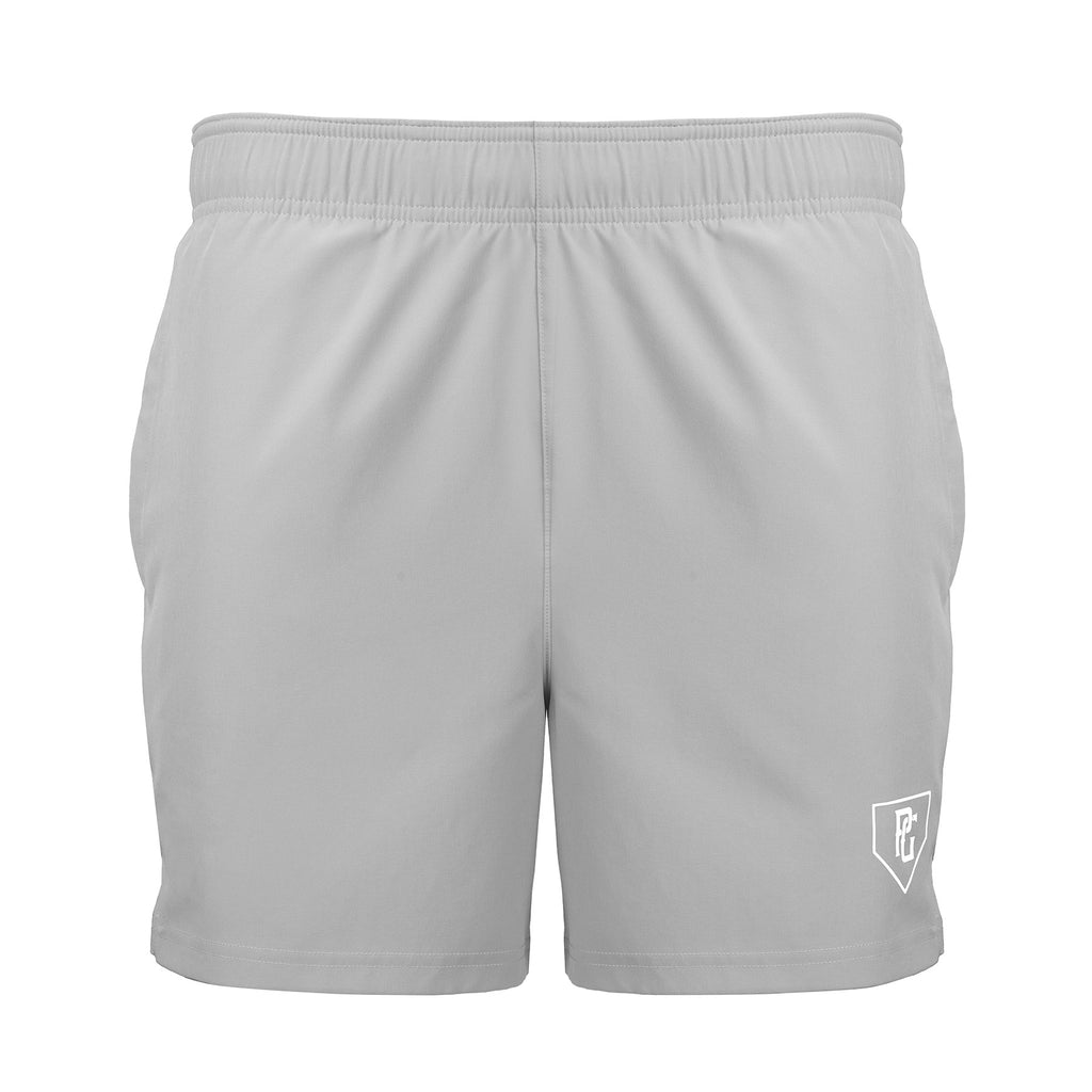 SHOWCASE SHORTS