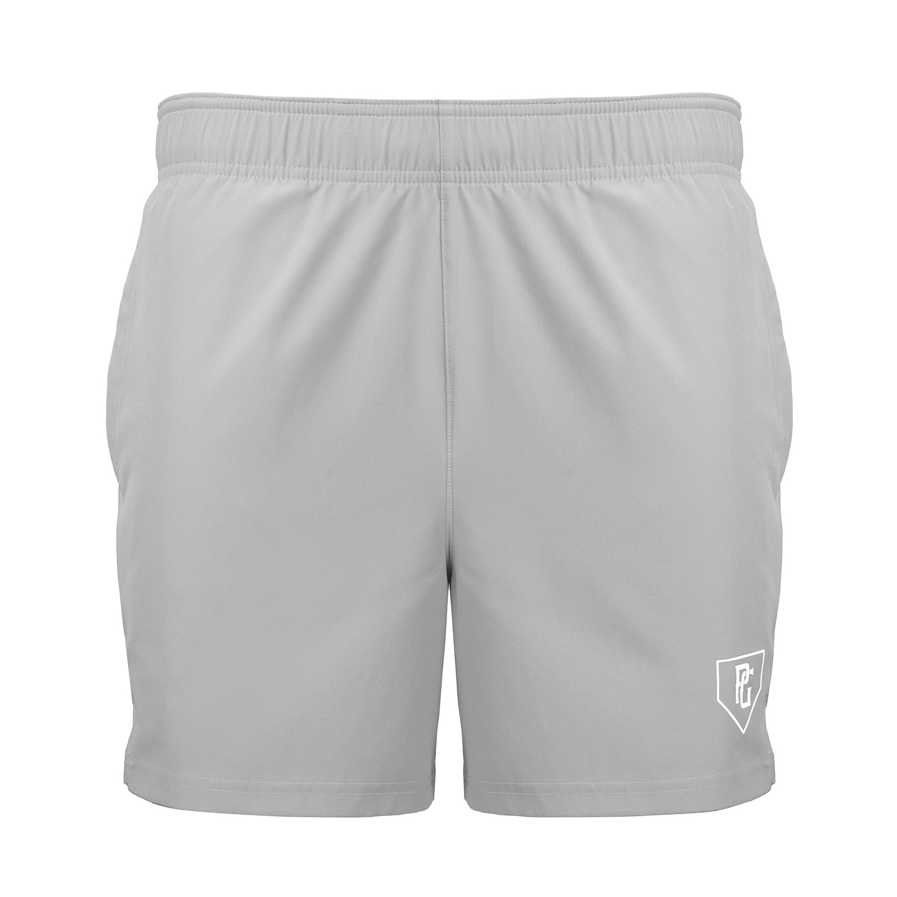 SHOWCASE SHORTS