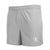 SHOWCASE SHORTS