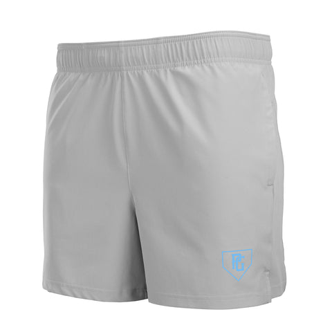 SHOWCASE SHORTS