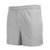 SHOWCASE SHORTS