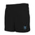 SHOWCASE SHORTS
