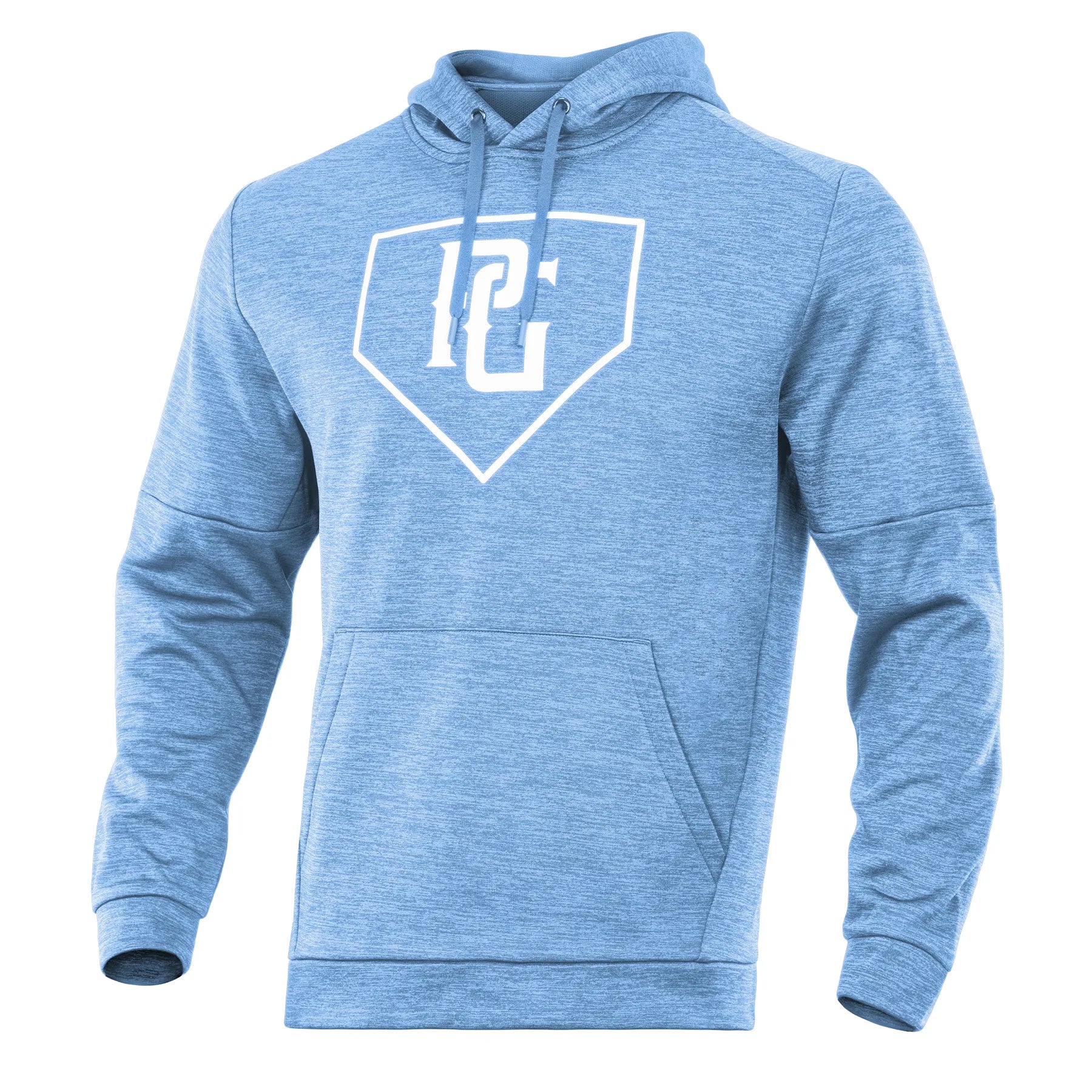 WHEELHOUSE HOODIE