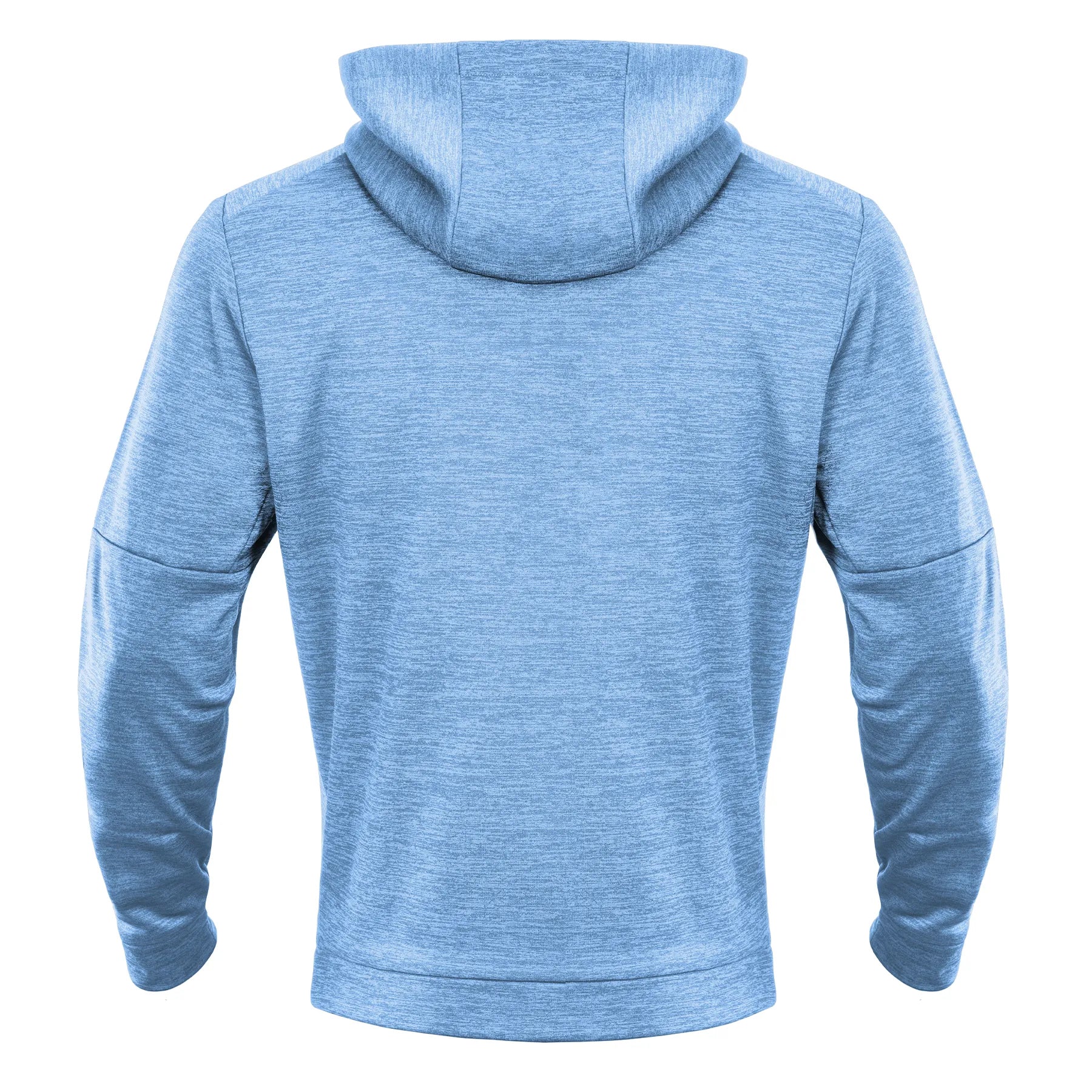 WHEELHOUSE HOODIE