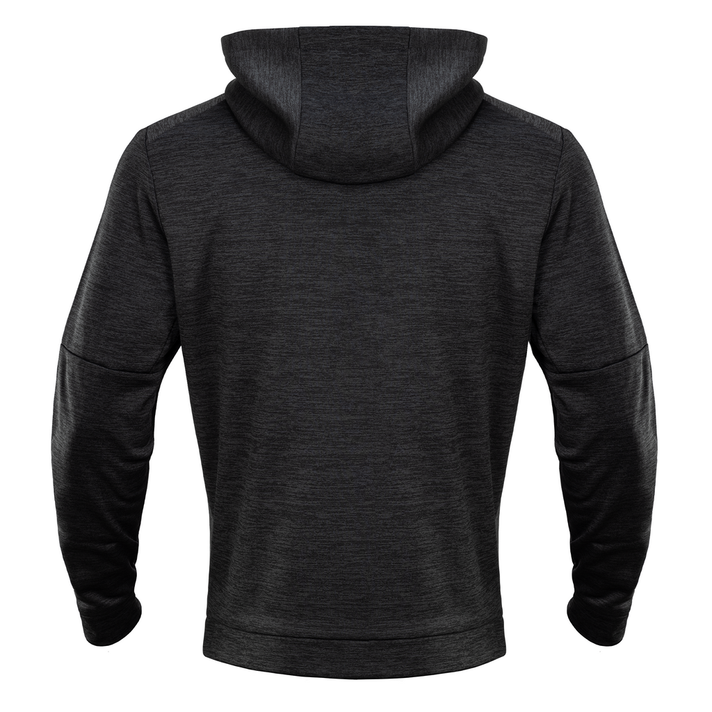 YOUTH WHEELHOUSE HOODIE